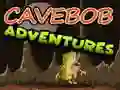 Gioco Avventura CaveBOB in linea Gioco Avventura CaveBOB in linea