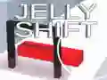 Gioco Jelly Shift in linea Gioco Jelly Shift in linea