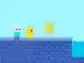 Gioco Tempo di Avventura: Vacanze di Pasqua in linea