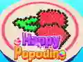 Gioco Felice Popodino in linea Gioco Felice Popodino in linea