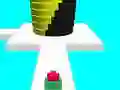 Gioco Stacky Tower Break 3D in linea Gioco Stacky Tower Break 3D in linea