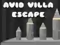 Gioco Fuga dalla Villa Avid in linea Gioco Fuga dalla Villa Avid in linea
