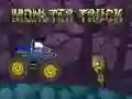 Gioco Monster Truck in linea