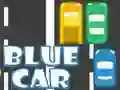 Gioco Auto Blu in linea Gioco Auto Blu in linea