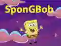 Gioco SpongeBob SquarePants in linea