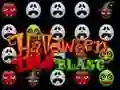 Gioco Esplosione del Diavolo di Halloween in linea Gioco Esplosione del Diavolo di Halloween in linea