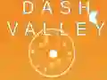 Gioco Valle Dash in linea Gioco Valle Dash in linea