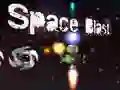 Gioco Esplosione Spaziale in linea Gioco Esplosione Spaziale in linea