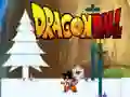 Gioco Dragon Ball in linea