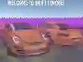 Gioco Drift Torque in linea Gioco Drift Torque in linea