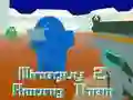 Gioco MineGuy 2: Tra di loro in linea Gioco MineGuy 2: Tra di loro in linea