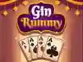 Gioco Gin Rummy in linea Gioco Gin Rummy in linea