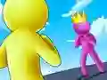 Gioco Gigante Rush Online in linea Gioco Gigante Rush Online in linea