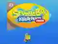 Gioco SpongeBob SquarePants Corridore in linea