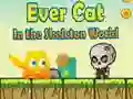 Gioco EverCat Nel Mondo Degli Scheletri in linea Gioco EverCat Nel Mondo Degli Scheletri in linea