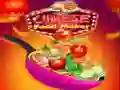 Gioco Crea Cibo Cinese in linea Gioco Crea Cibo Cinese in linea