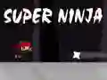 Gioco Super ninja in linea Gioco Super ninja in linea