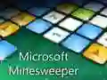 Gioco Minesweeper Microsoft in linea Gioco Minesweeper Microsoft in linea
