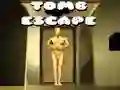 Gioco Fuga dalla Tomba in linea Gioco Fuga dalla Tomba in linea