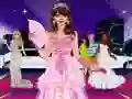 Gioco Modelli di Abbigliamento per Principesse in linea Gioco Modelli di Abbigliamento per Principesse in linea