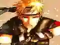 Gioco Collezione di Puzzle di Naruto in linea