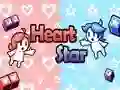 Gioco Stella Cuore in linea Gioco Stella Cuore in linea