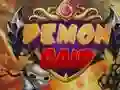 Gioco Raid dei Demoni in linea