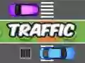 Gioco Traffico in linea Gioco Traffico in linea