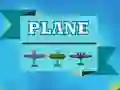 Gioco Aereo in linea
