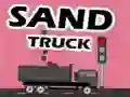 Gioco Camion di sabbia in linea