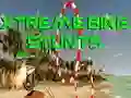 Gioco Stunt Estremi in Bici in linea Gioco Stunt Estremi in Bici in linea