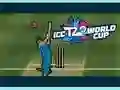 Gioco ICC T20 Coppa del Mondo in linea Gioco ICC T20 Coppa del Mondo in linea