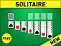 Gioco Solitaire: Gioca a Klondike, Spider e Freecell in linea Gioco Solitaire: Gioca a Klondike, Spider e Freecell in linea