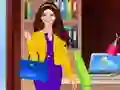 Gioco Lavoro: Vestiti per le ragazze in linea Gioco Lavoro: Vestiti per le ragazze in linea