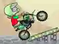 Gioco Migliori Giochi di Corsa in Moto in linea Gioco Migliori Giochi di Corsa in Moto in linea