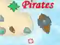 Gioco Pirati in linea