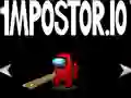 Gioco Impostore.io in linea