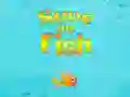 Gioco Salva il Pesce in linea Gioco Salva il Pesce in linea