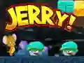 Gioco Jerry! in linea