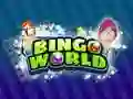 Gioco Mondo Bingo in linea Gioco Mondo Bingo in linea