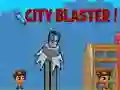 Gioco City Blaster in linea