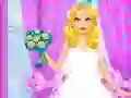 Gioco Pianificatore di matrimoni della Regina di Ghiaccio in linea Gioco Pianificatore di matrimoni della Regina di Ghiaccio in linea