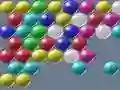 Gioco Bubble Shooter Pro in linea Gioco Bubble Shooter Pro in linea