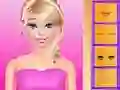 Gioco Creatore di Barbie in linea