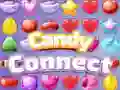 Gioco Candy Connect in linea