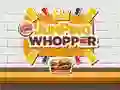 Gioco Whopper Saltante in linea