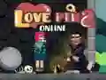 Gioco Pini di Amore Online in linea Gioco Pini di Amore Online in linea