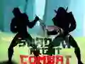Gioco Combattimento nell'Ombra in linea Gioco Combattimento nell'Ombra in linea