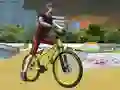 Gioco BMX Estremo 3D Stunt in linea Gioco BMX Estremo 3D Stunt in linea