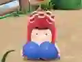 Gioco Oddbods: I Palloni Matto in linea Gioco Oddbods: I Palloni Matto in linea